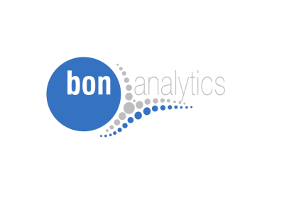 BonAnalytics_Logo_PMS