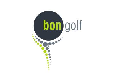 BonGolf_Logo_PMS