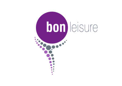 BonLeisure_Logo_PMS